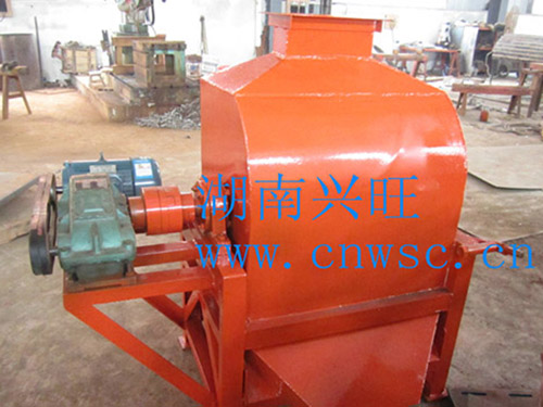 石英砂磁選機 石英砂磁選機