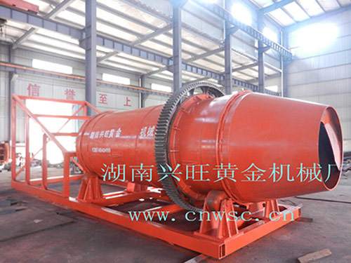 脫泥選金機(jī) 脫泥選金機(jī)