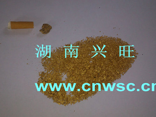 黃金豐收5月 黃金豐收5月