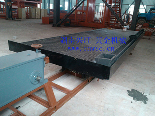 玻璃鋼搖床2013.1月 玻璃鋼搖床2013.1月