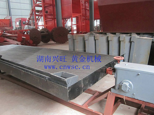 玻璃鋼搖床2013.2月 玻璃鋼搖床2013.2月