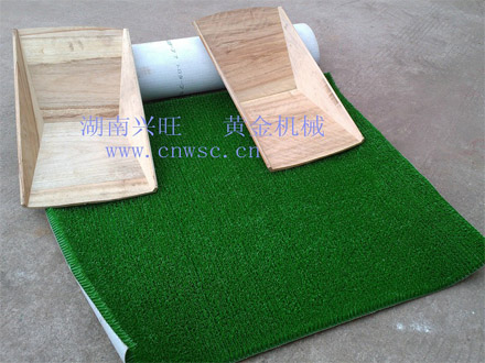 淘金草 淘金盆 淘金草 淘金盆