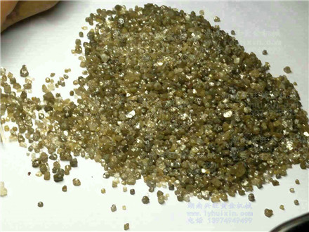 鉆石豐收 鉆石豐收