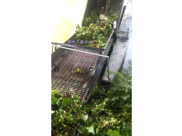 3-水葫蘆打撈船 3-水葫蘆打撈船