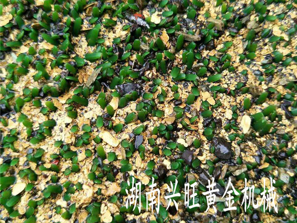 淘金設備廠家,淘金船定制,淘金船價格,湖南淘金船,瀏陽采金船,興旺挖金船,專業采沙船,洗砂機,鉆石開采 淘金設備廠家,淘金船定制,淘金船價格,湖南淘金船,瀏陽采金船,興旺挖金船,專業采沙船,洗砂機,鉆石開采