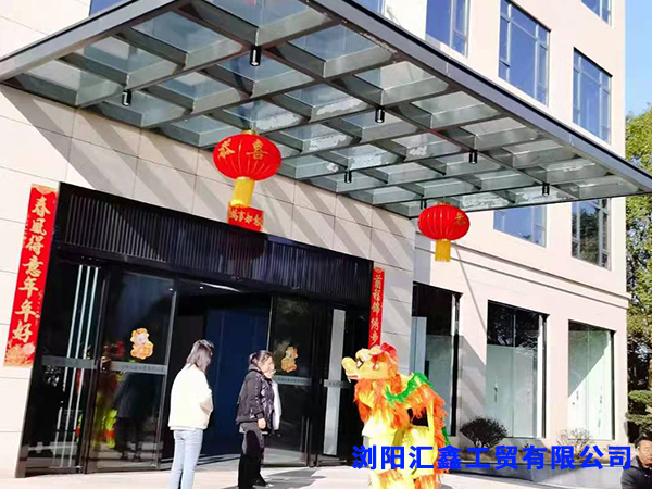 淘金設備廠家,淘金船定制,淘金船價格,湖南淘金船,瀏陽采金船,興旺挖金船,專業采沙船,洗砂機,鉆石開采 淘金設備廠家,淘金船定制,淘金船價格,湖南淘金船,瀏陽采金船,興旺挖金船,專業采沙船,洗砂機,鉆石開采