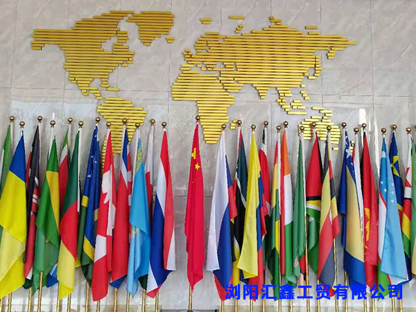 淘金設備廠家,淘金船定制,淘金船價格,湖南淘金船,瀏陽采金船,興旺挖金船,專業采沙船,洗砂機,鉆石開采 淘金設備廠家,淘金船定制,淘金船價格,湖南淘金船,瀏陽采金船,興旺挖金船,專業采沙船,洗砂機,鉆石開采